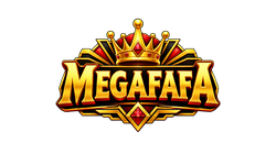situs slot asia deposit pulsa tanpa potongan
